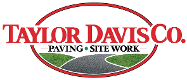 Taylor Davis Company