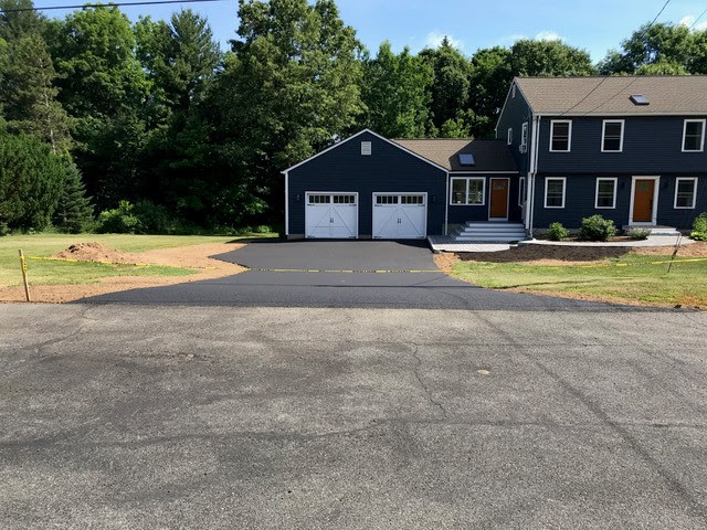 driveway care guide 1a
